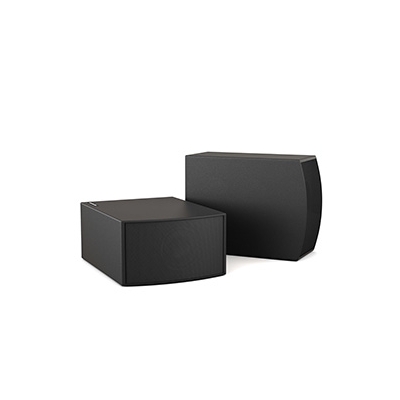 Пассивный сабвуфер SUBone model C-6/BL