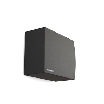 Пассивный сабвуфер SUBone model C-6/BL