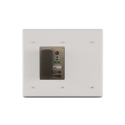 Активный настенный сабвуфер SUBone model B-8W/Active
