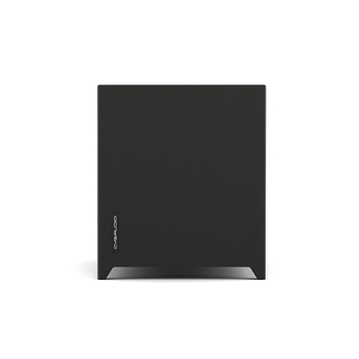 Активный напольный сабвуфер SUBone model F-6BL/Active