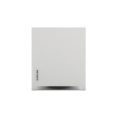 Активный напольный сабвуфер SUBone model F-6W/Active