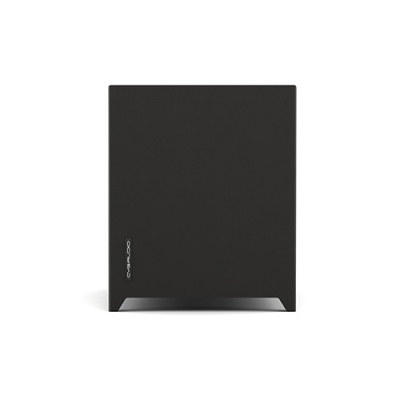 Активный напольный сабвуфер SUBone model F-8BL/Active