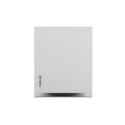 Активный напольный сабвуфер SUBone model F-8W/Active