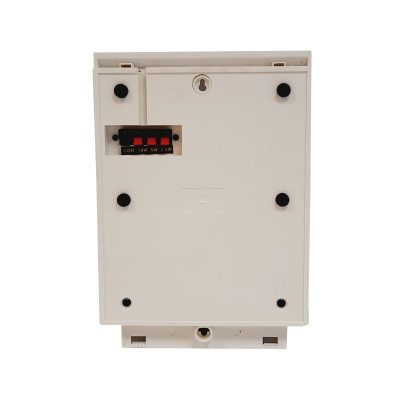 Настенный громкоговоритель AWS-10