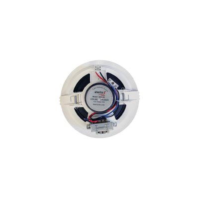 Потолочный громкоговоритель ACS-06