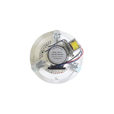 Потолочный громкоговоритель ACS-10