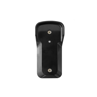 Бесконтактный считыватель идентификаторов Mifare RD-26-Mifare-IP54-К-АЯКС