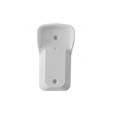 Бесконтактный считыватель идентификаторов Mifare RD-26-Mifare-IP54-К-АЯКС