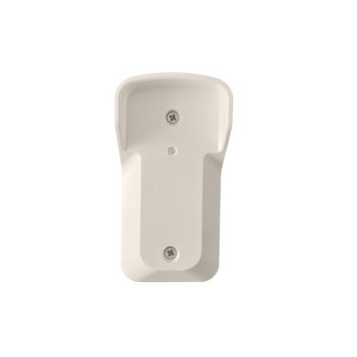Бесконтактный считыватель идентификаторов Mifare RD-26-Mifare-IP54-К-АЯКС
