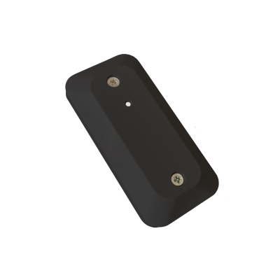 Бесконтактный уличный считыватель идентификаторов Mifare RD-26-Mifare-IP66-АЯКС-10м