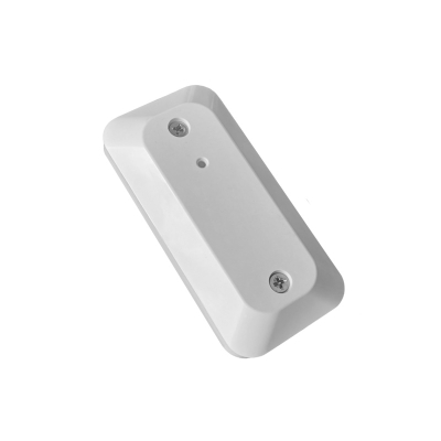 Бесконтактный уличный считыватель идентификаторов Mifare RD-26-Mifare-IP66-АЯКС-10м