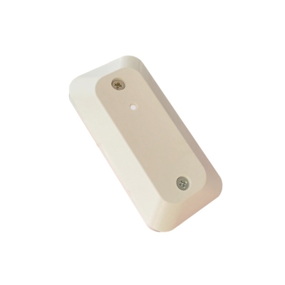 Бесконтактный уличный считыватель идентификаторов Mifare RD-26-Mifare-IP66-АЯКС-10м