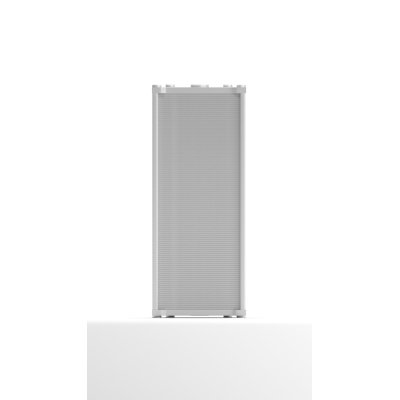 Уличная звуковая колонна LS-620