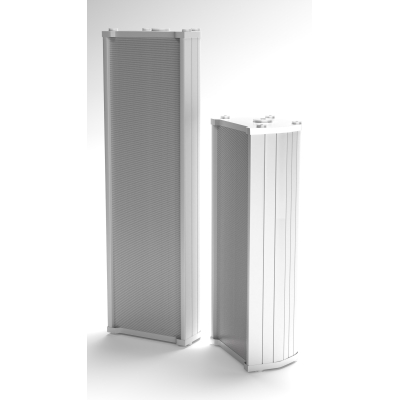 Уличная звуковая колонна LS-620