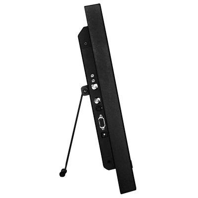 Монитор 19" DS-190TK
