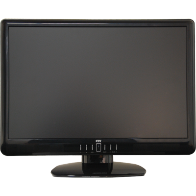 Монитор 22" L2200SC