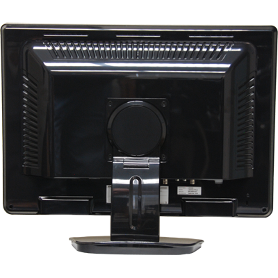 Монитор 22" L2200SC
