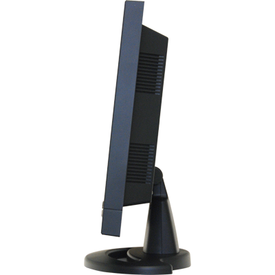 Монитор 19" SCM-1980