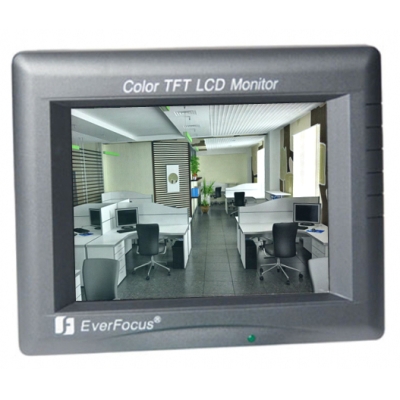 Монитор 5.6" EN-220/P