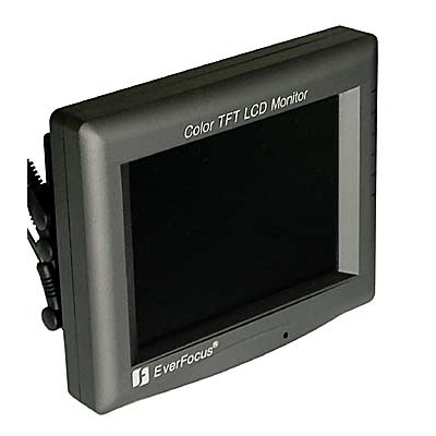 Монитор 5.6" EN-220/P