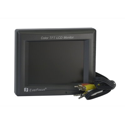 Монитор 5.6" EN-220/P