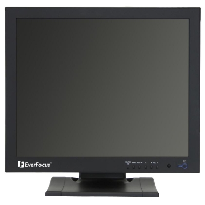 Монитор 19" FH-7519