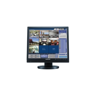 Монитор TFT LCD