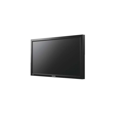 Монитор 32"