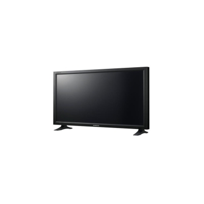 Монитор 40"