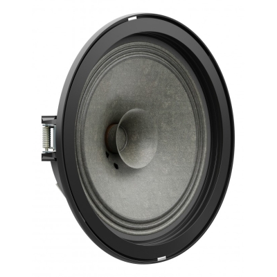Безрамочный потолочный широкополосный громкоговоритель LF-06BTX