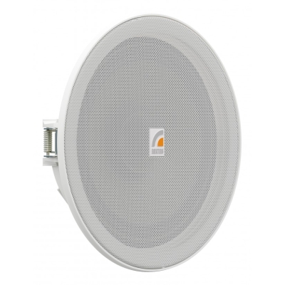 Безрамочный потолочный широкополосный громкоговоритель LF-06WTX