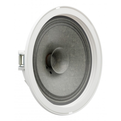 Безрамочный потолочный широкополосный громкоговоритель LF-06WTX