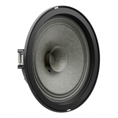 Безрамочный потолочный широкополосный громкоговоритель LF-10BTX