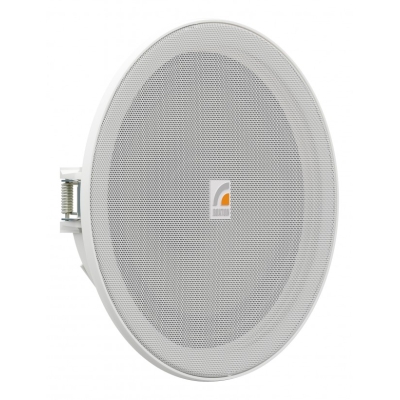 LF-10WTX Безрамочный потолочный широкополосный громкоговоритель