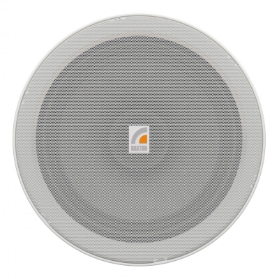 Безрамочный потолочный широкополосный громкоговоритель LF-10WTX