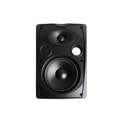 Настенный громкоговоритель SIGMA-420TB