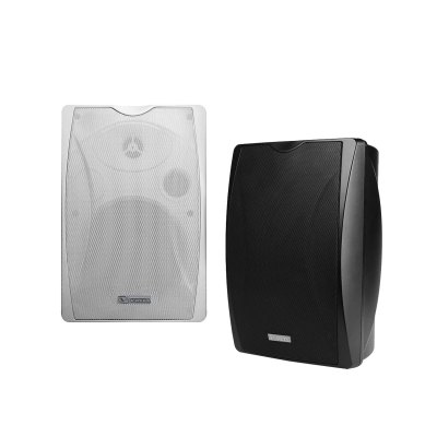 Настенный громкоговоритель SIGMA-640TW