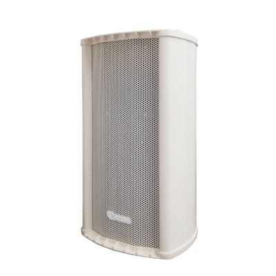 Всепогодная звуковая колонна