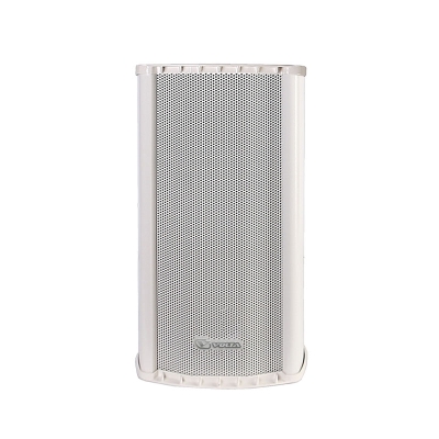 Всепогодная звуковая колонна BETA-1840T