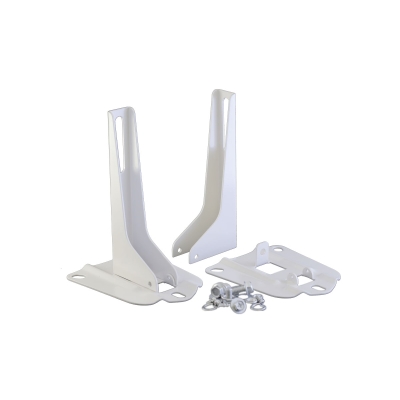 Всепогодная звуковая колонна BETA-2880T