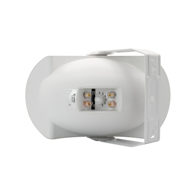 Настенный музыкальный громкоговоритель ELLIPSE-2440TW