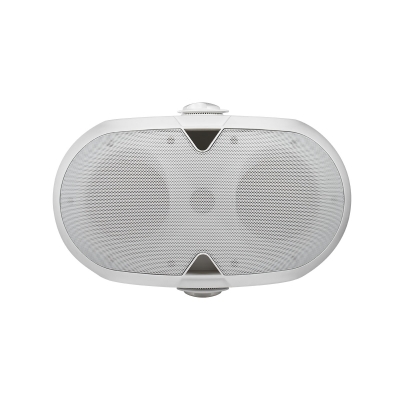 Настенный музыкальный громкоговоритель