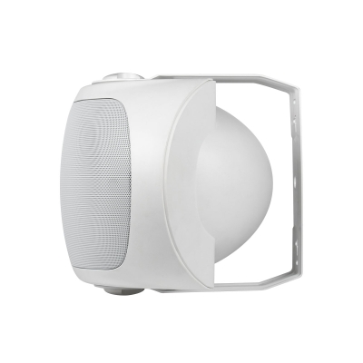 Настенный музыкальный громкоговоритель ELLIPSE-2440TW