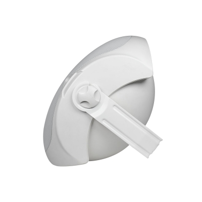 Настенный музыкальный громкоговоритель ELLIPSE-2440TW