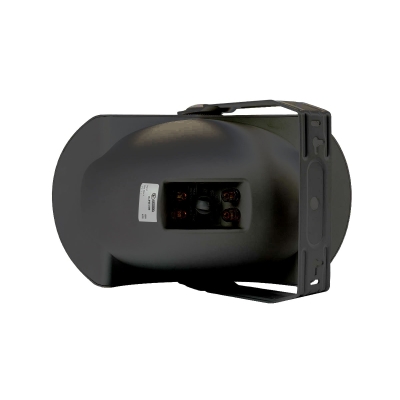 Настенный музыкальный громкоговоритель ELLIPSE-2440TB