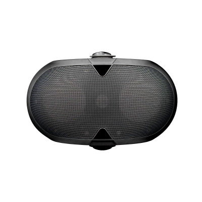 Настенный музыкальный громкоговоритель ELLIPSE-2440TB