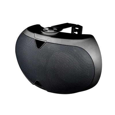 Настенный музыкальный громкоговоритель