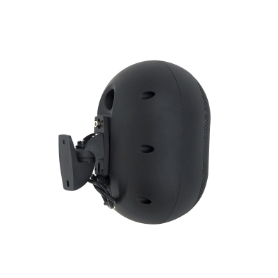 Настенный двухполосный громкоговоритель ELLIPSE-530TB