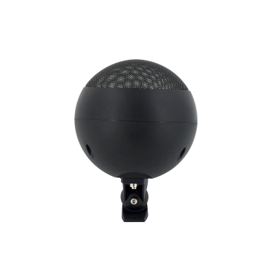 Настенный двухполосный громкоговоритель ELLIPSE-530TB