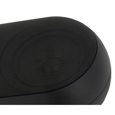 Настенный двухполосный громкоговоритель ELLIPSE-530TB